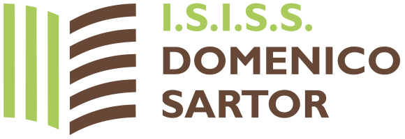 Moodle - I.S.I.S.S. Domenico Sartor