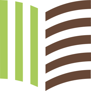 Moodle - I.S.I.S.S. Domenico Sartor