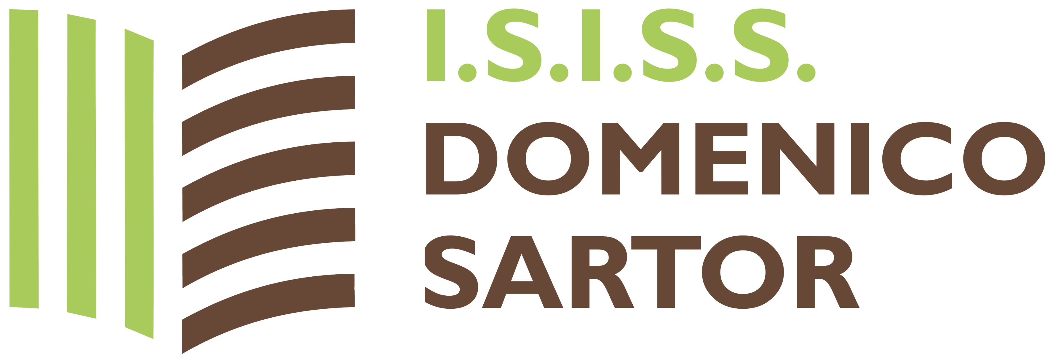 Academi