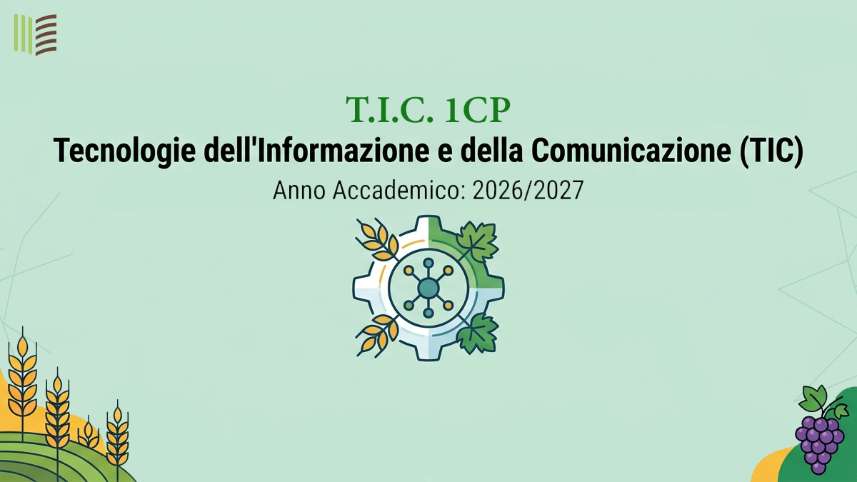 T.I.C.